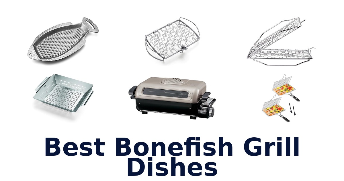 best bonefish grill dishes