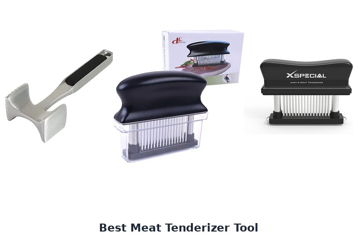 best meat tenderizer tool